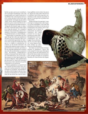 aftenposten_historie-20220213_000_00_00_029.pdf