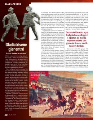 aftenposten_historie-20220213_000_00_00_030.pdf