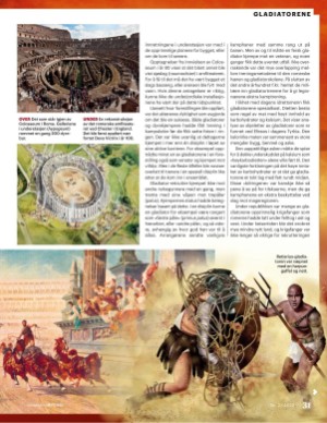 aftenposten_historie-20220213_000_00_00_031.pdf