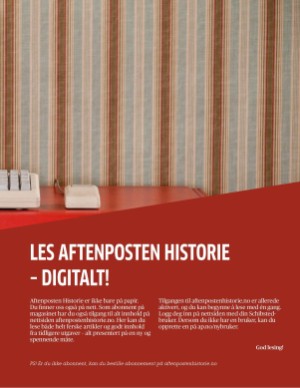 aftenposten_historie-20220213_000_00_00_035.pdf