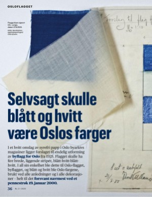 aftenposten_historie-20220213_000_00_00_036.pdf