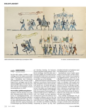 aftenposten_historie-20220213_000_00_00_038.pdf