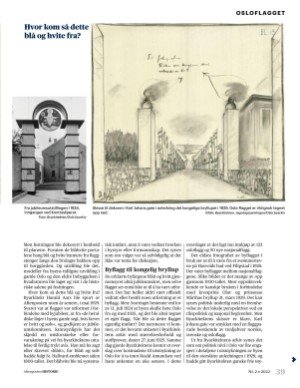 aftenposten_historie-20220213_000_00_00_039.pdf