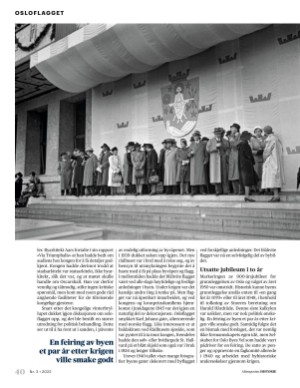aftenposten_historie-20220213_000_00_00_040.pdf