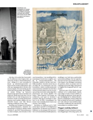 aftenposten_historie-20220213_000_00_00_041.pdf
