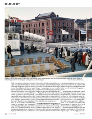aftenposten_historie-20220213_000_00_00_042.pdf