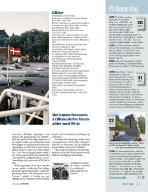 aftenposten_historie-20220213_000_00_00_043.pdf