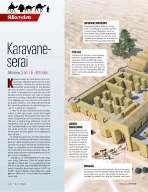 aftenposten_historie-20220213_000_00_00_046.pdf