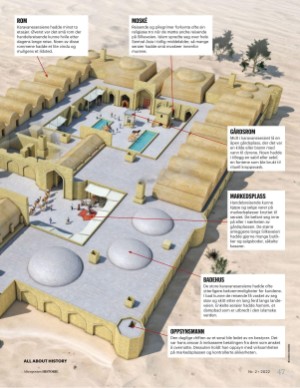 aftenposten_historie-20220213_000_00_00_047.pdf
