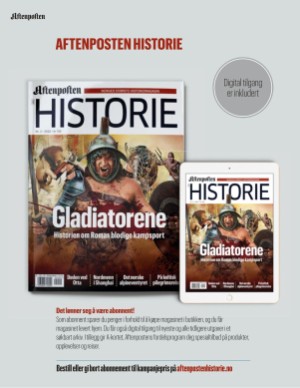 aftenposten_historie-20220213_000_00_00_049.pdf