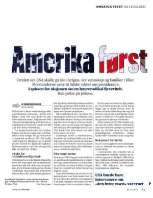 aftenposten_historie-20220213_000_00_00_051.pdf