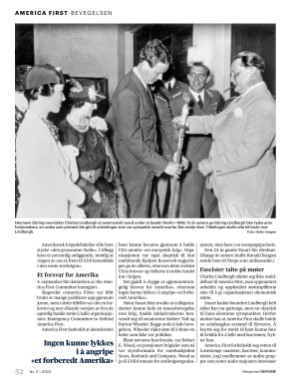 aftenposten_historie-20220213_000_00_00_052.pdf