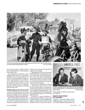 aftenposten_historie-20220213_000_00_00_053.pdf