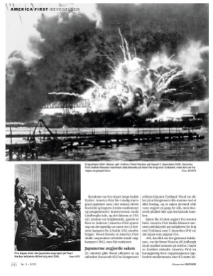 aftenposten_historie-20220213_000_00_00_056.pdf