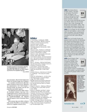 aftenposten_historie-20220213_000_00_00_057.pdf