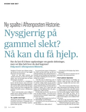 aftenposten_historie-20220213_000_00_00_058.pdf