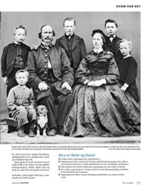 aftenposten_historie-20220213_000_00_00_059.pdf