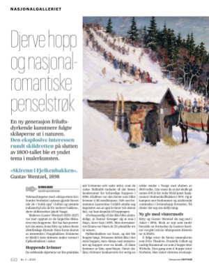 aftenposten_historie-20220213_000_00_00_060.pdf
