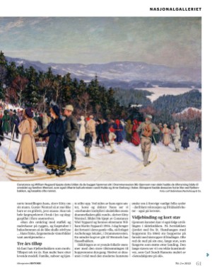 aftenposten_historie-20220213_000_00_00_061.pdf
