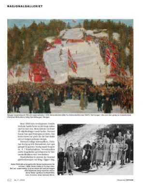 aftenposten_historie-20220213_000_00_00_062.pdf