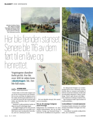 aftenposten_historie-20220213_000_00_00_064.pdf