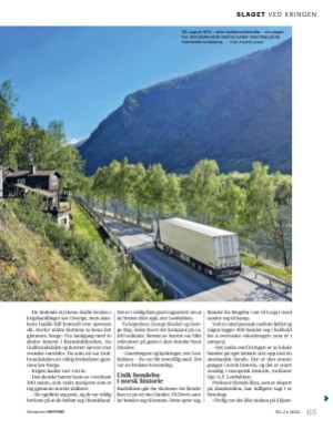 aftenposten_historie-20220213_000_00_00_065.pdf