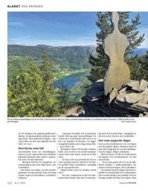 aftenposten_historie-20220213_000_00_00_066.pdf