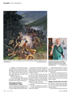 aftenposten_historie-20220213_000_00_00_068.pdf