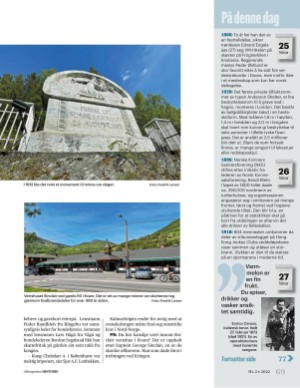 aftenposten_historie-20220213_000_00_00_069.pdf