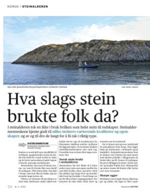 aftenposten_historie-20220213_000_00_00_070.pdf