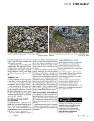 aftenposten_historie-20220213_000_00_00_071.pdf