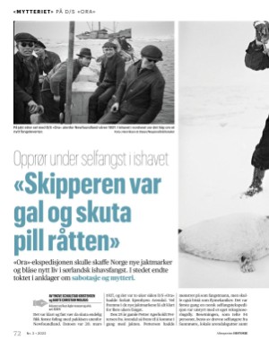 aftenposten_historie-20220213_000_00_00_072.pdf