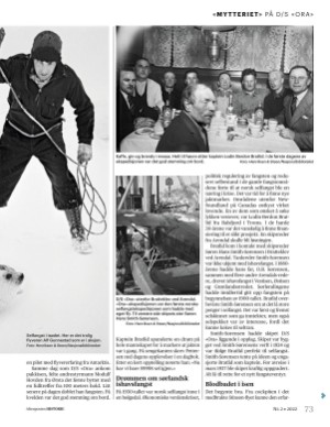 aftenposten_historie-20220213_000_00_00_073.pdf