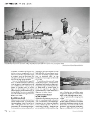 aftenposten_historie-20220213_000_00_00_074.pdf