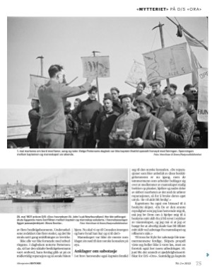 aftenposten_historie-20220213_000_00_00_075.pdf