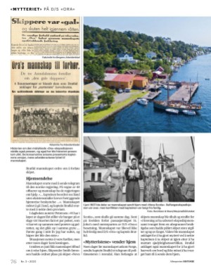 aftenposten_historie-20220213_000_00_00_076.pdf