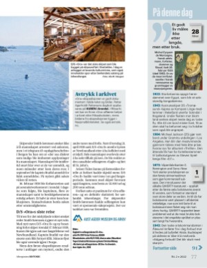 aftenposten_historie-20220213_000_00_00_077.pdf