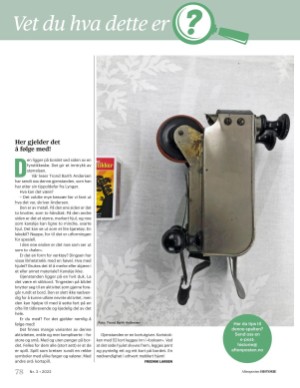 aftenposten_historie-20220213_000_00_00_078.pdf