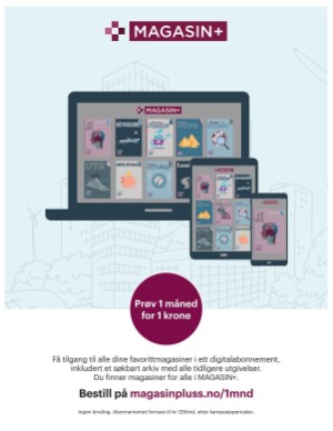 aftenposten_historie-20220213_000_00_00_079.pdf