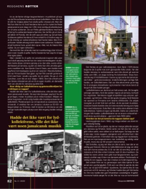 aftenposten_historie-20220213_000_00_00_082.pdf
