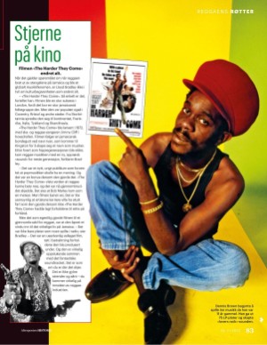 aftenposten_historie-20220213_000_00_00_083.pdf