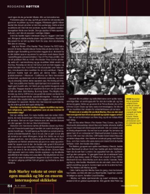 aftenposten_historie-20220213_000_00_00_084.pdf