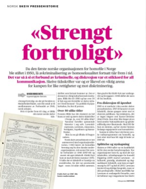 aftenposten_historie-20220213_000_00_00_086.pdf