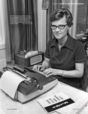 aftenposten_historie-20220213_000_00_00_087.pdf