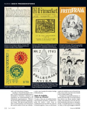 aftenposten_historie-20220213_000_00_00_088.pdf
