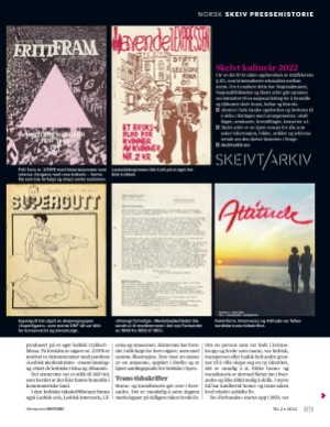 aftenposten_historie-20220213_000_00_00_089.pdf