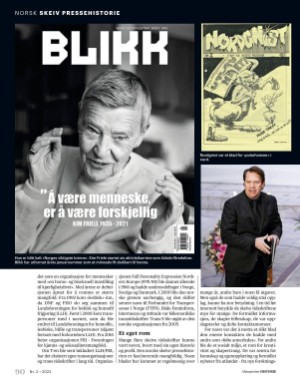 aftenposten_historie-20220213_000_00_00_090.pdf