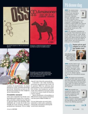 aftenposten_historie-20220213_000_00_00_091.pdf