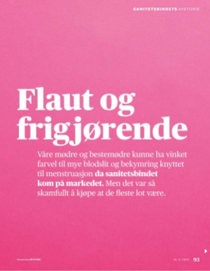 aftenposten_historie-20220213_000_00_00_093.pdf
