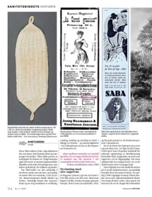 aftenposten_historie-20220213_000_00_00_094.pdf